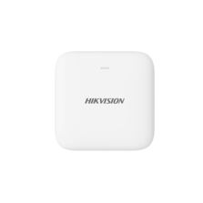 Détecteur d’inondation radio bidirectionnel | DS-PDWL-E-WE compatible AX PRO