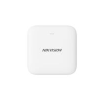 Détecteur d’inondation radio bidirectionnel | DS-PDWL-E-WE compatible AX PRO