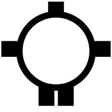 Collecteurs d’étage CE spécial Galva 1;2;6;3;4/125 I EIDF