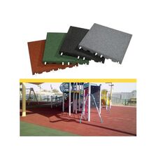 DALLE AMORTISSANTE DALLOCHUT | WATTELEZ