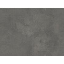Beauflor | Montreal 916D