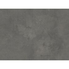 Beauflor | Montreal 916D