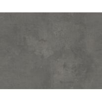 Beauflor | Montreal 916D