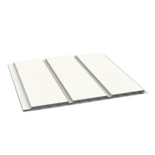 Revêtement alvéolaire | BELTECTO® pour soffites, murs et plafonds