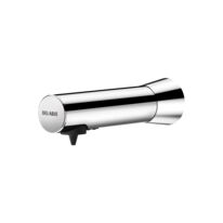 Distributeur de savon automatique mural BINOPTIC | Réf. 512051P