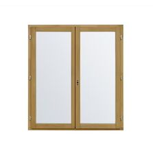 Fenetre 2 Vantaux Mitra Pin | LAPEYRE SERVICES