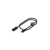 Câble HDMI | SPP-C1900 HANWHA