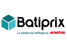 BATIPRIX
