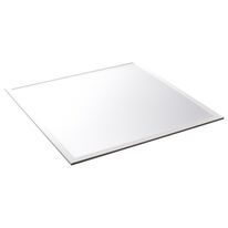  DALLE LED 600 X 600 40 W UGR<19 4 000 K | KAMET2 169340