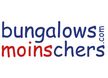 BUNGALOWS MOINS CHERS