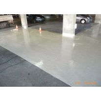 ETANCHEITE LIQUIDE  AUTOPROTEGEE CUVELAGES