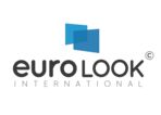 Eurolook