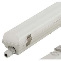 Luminaire économique pour des applications industrielles | PROFIT EXCELLENCE 