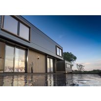 BARDAGE ISOCEL PREMIUM+ | ISOCELP+