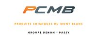 PCMB Produits Chimiques du Mont blanc