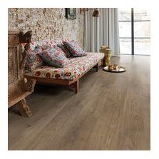 Planches longues de vinyle classe 33 | Cohiba F021 