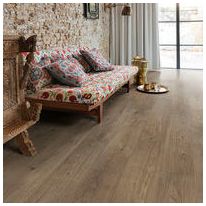 Planches longues de vinyle classe 33 | Cohiba F021 