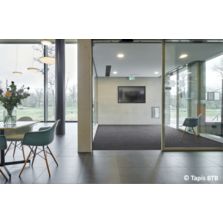 Delta Hydro TX | BTB Benoit le Tapis Brosse