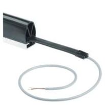 Bande de contact pour bords sensibles / palpeurs de sécurité | ENT-R