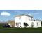 MAISON INDIVIDUELLE NICE – T5 DE 135 m² AVEC GARAGE, UNE SUITE PARENTALE AU RDC ET 3 CHAMBRES À L’ETAGE