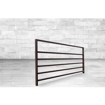 Barrière de ville (trottoir) décorative et anti-stationnement | BARRESCOLA