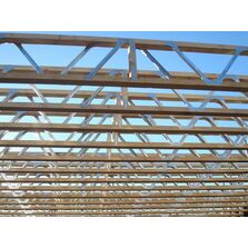 Solutions de construction POSI