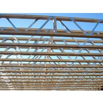 Solutions de construction POSI