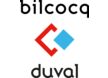 BILCOCQ-DUVAL