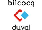 BILCOCQ-DUVAL