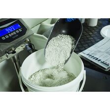 Ciment ternaire bas carbone pour applications multiples | Cem VI 42,5 N NF