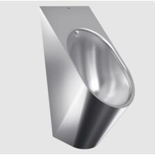 Urinoir individuel CAMPUS | CMPX539