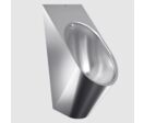 Urinoir individuel CAMPUS | CMPX539
