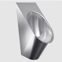 Urinoir individuel CAMPUS | CMPX539