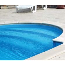 Dalles et Margelles |  Bergerac