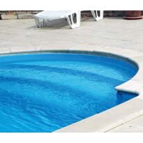 Dalles et Margelles |  Bergerac