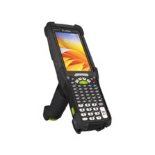Terminal mobile ultra-durci Zebra | MC9400 