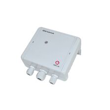 Récepteurs 8 canaux pour ascenseur | Gewalink