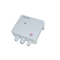 Récepteurs 8 canaux pour ascenseur | Gewalink