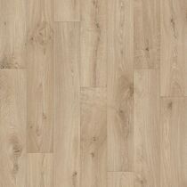 Sol vinyle acoustique | Vero 266M