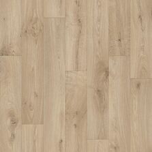 Sol vinyle acoustique | Vero 266M