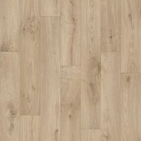 Sol vinyle acoustique | Vero 266M