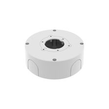 Back Box | SBO-140BW