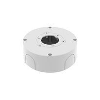 Back Box | SBO-140BW