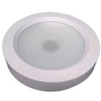 Luminaire LED pour l’éclairage des espaces commerciaux | ESTRELLA SURFACE