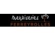 Menuiseries Ferreyrolles