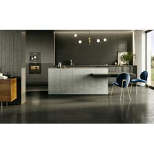 Parement pierre en béton | Marmobrick Poli 