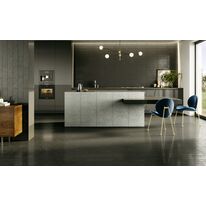 Parement pierre en béton | Marmobrick Poli 