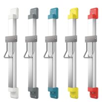 Système de réglage en hauteur pour sèche-cheveux sans contact F5 | ACDR0001