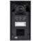 Interphone 1 bouton pictogramme camera HD | 9151101CHRPW - 2N 