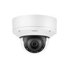 Dome IP 6 Mpxls VF 2.8-8.4 IR 40M | Serviacom Proaccess